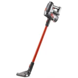 Kogan 22V Premium Long Life Stick Vacuum KAPRSTVC22A