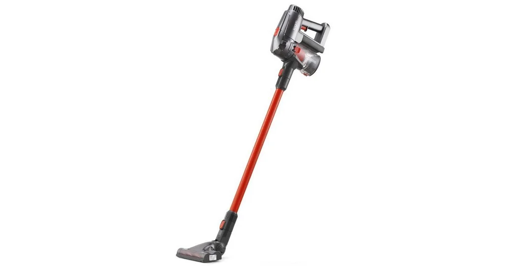 Kogan 22V Premium Long Life Stick Vacuum KAPRSTVC22A reviews