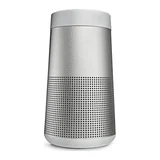 Bose SoundLink Revolve