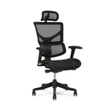 X1 Mesh Office Ergonomic Executive Task Chair