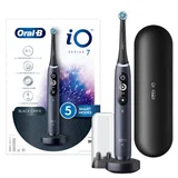 Oral-B iO Series 7