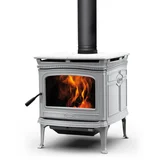 Pacific Energy Alderlea T5 Classic LE