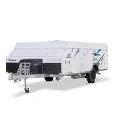 Jayco Penguin