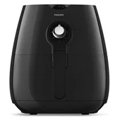 Philips Original Airfryer | ProductReview.com.au