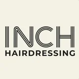 Inch Hairdressing Newtown