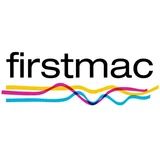 Firstmac