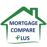 Mortgage Compare Plus