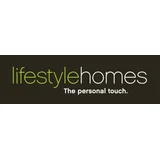 Lifestyle Homes