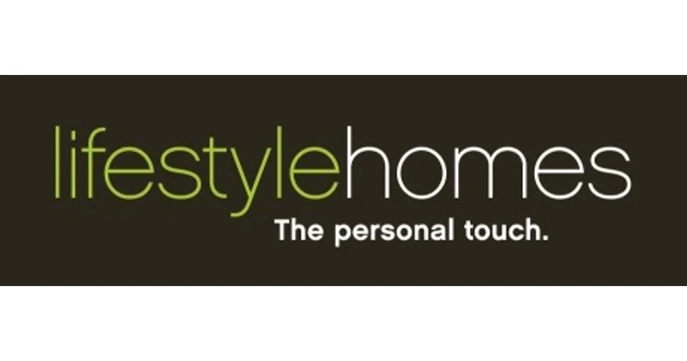 Lifestyle Homes reviews
