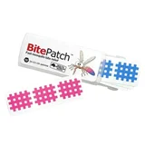 BitePatch Mosquito Bite Relief