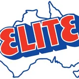 Elite Carpet Dry Cleaning