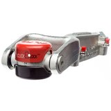 AL-KO Off-Road Pin Coupling