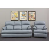 Proud Furniture President I