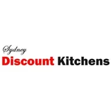 Sydney Discount Kitchens