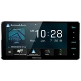 Kenwood AV Receiver DDX919WS