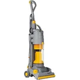 Dyson DC04