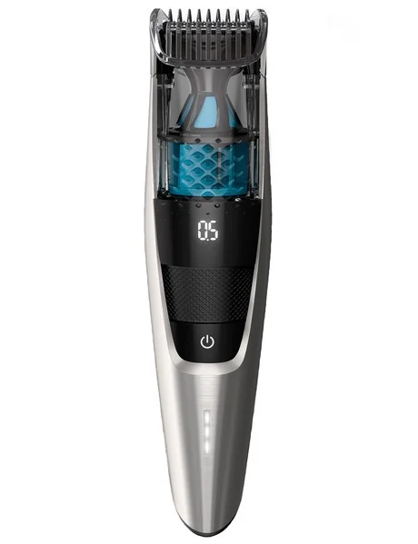 braun bt 7220 review