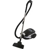 ALDI Bagged Vacuum Cleaners