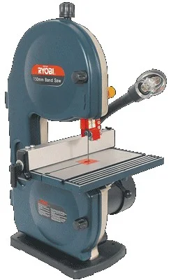 Band saw online blades bunnings