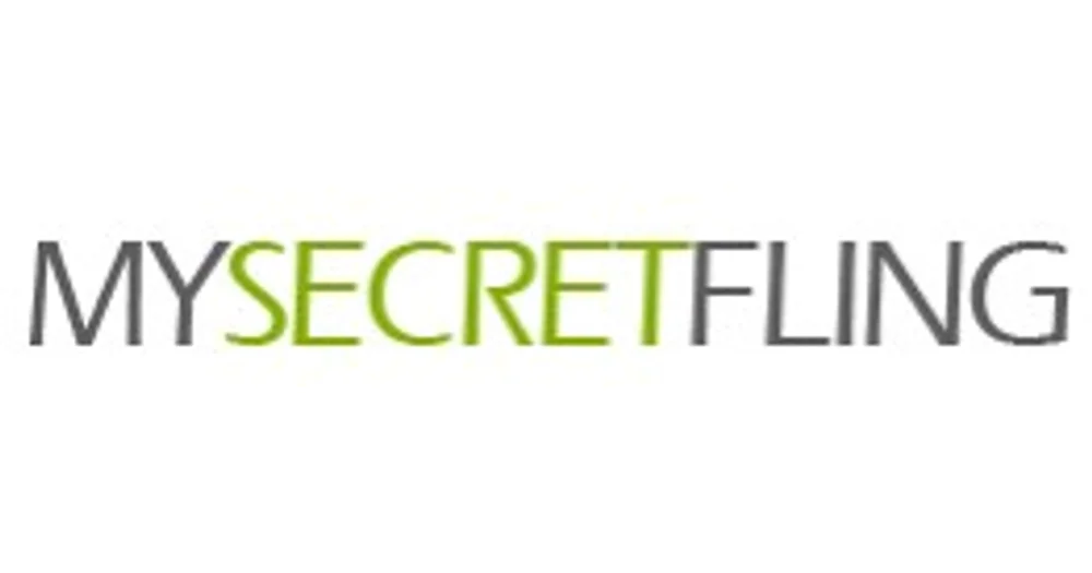 My Secret Fling