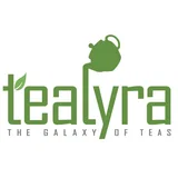 Tealyra