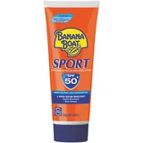 Banana Boat Sport SPF 50+
