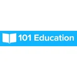 101 Education