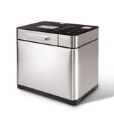 5 Star Chef 710W 19 in 1 Automatic BMSSH010