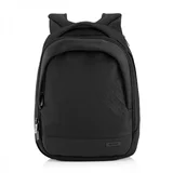 Crumpler Mantra Pro
