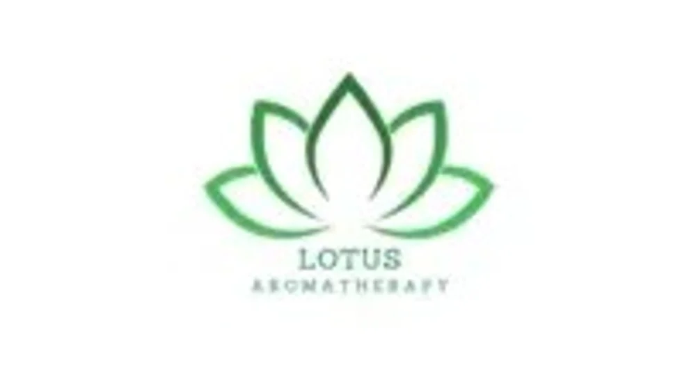 Lotus Aromatherapy reviews