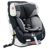 Britax Safe-n-Sound Platinum PRO