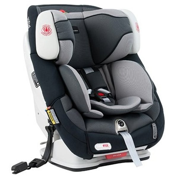 car seat compatible with bugaboo dragonfly Dual Comfort Liner Desert Taupe tec_XSHIELD_RL_SP 1960s Boy In Football out visor for added Componet Cable:3-1 (One Brake)