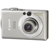 Canon IXUS 60