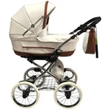 Bambini Prams York