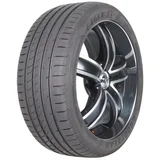 Goodyear Eagle F1