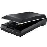 Epson Perfection V600