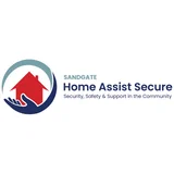 Home Assist Secure