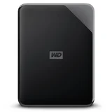 WD Elements SE
