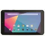 PendoPad 7" Dual Core PNDPP44SD7BLK
