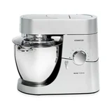 Kenwood Titanium Major KMM020