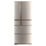 Mitsubishi Electric Multi Drawer MR-EX Series