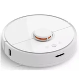 Roborock S50 (2nd gen)
