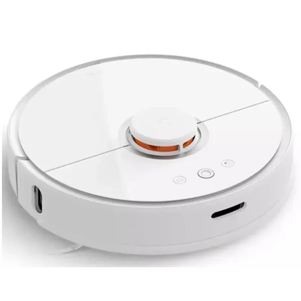 Roborock S50 (2nd gen) reviews | ProductReview.com.au