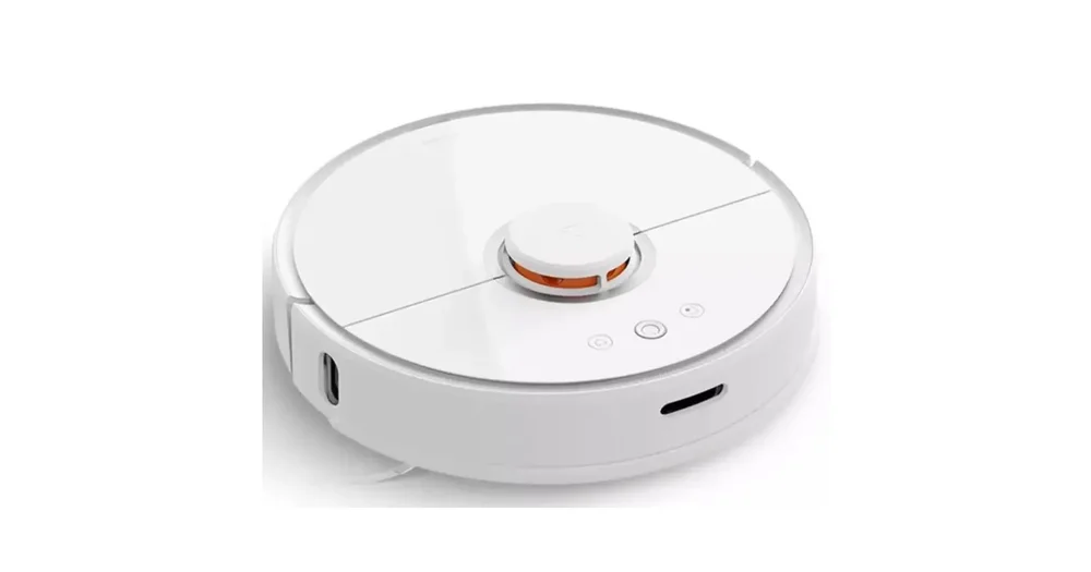 Mijia vacuum cleaner 2. Roborock s50. Roborock Vacuum s5. Xiaomi Roborock. Robot Vacuum 2 Xiaomi.