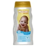 Huggies Extra Sensitive Baby Lotion