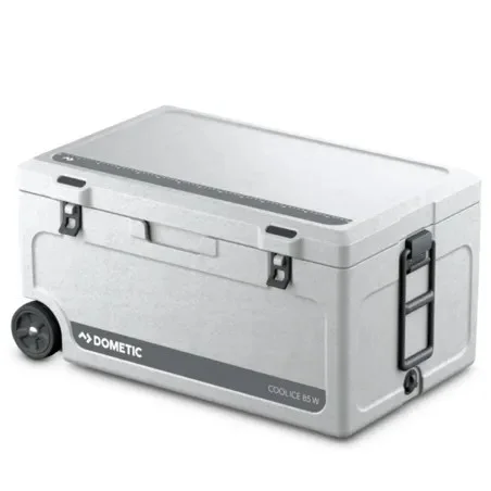 dometic 43l esky