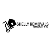Shelly Removals