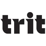 Trit House Online store