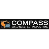 Compass Building Inspections