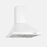 Robinhood Wall Canopy